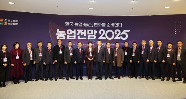 KREI 제공