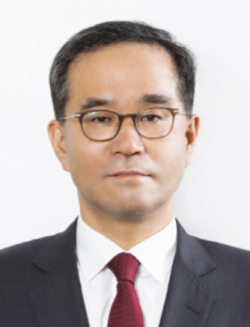 NH 농협금융그룹 이찬우 신임 대표이사 회장 후보
