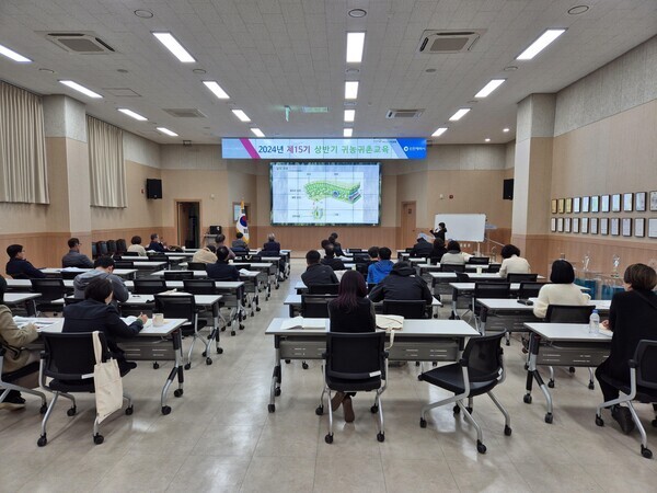 인천시 제공