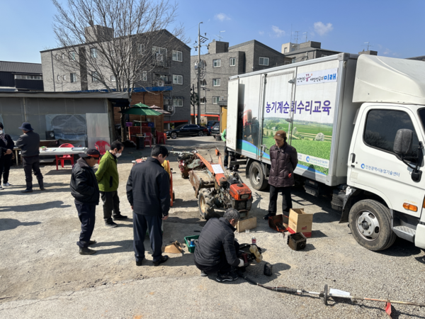 인천시 제공