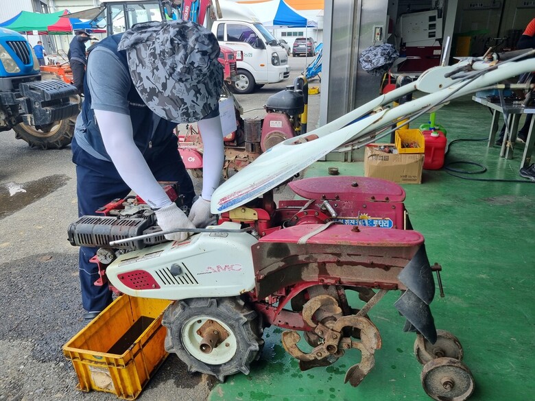 농협 제공