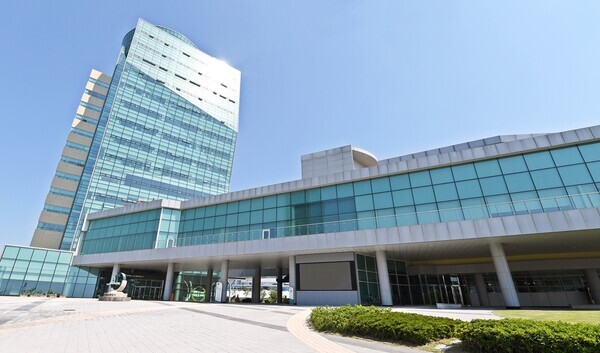 aT 전경