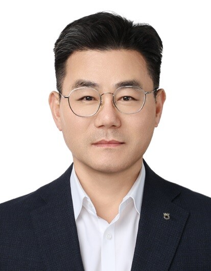 전종환 대표이사