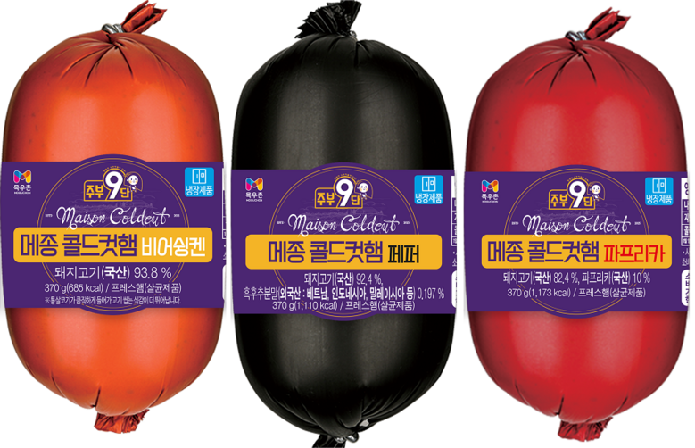 농협 제공