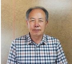 한우협동조합연합회 윤두현 회장