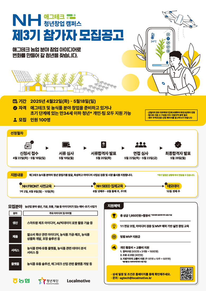농협 제공