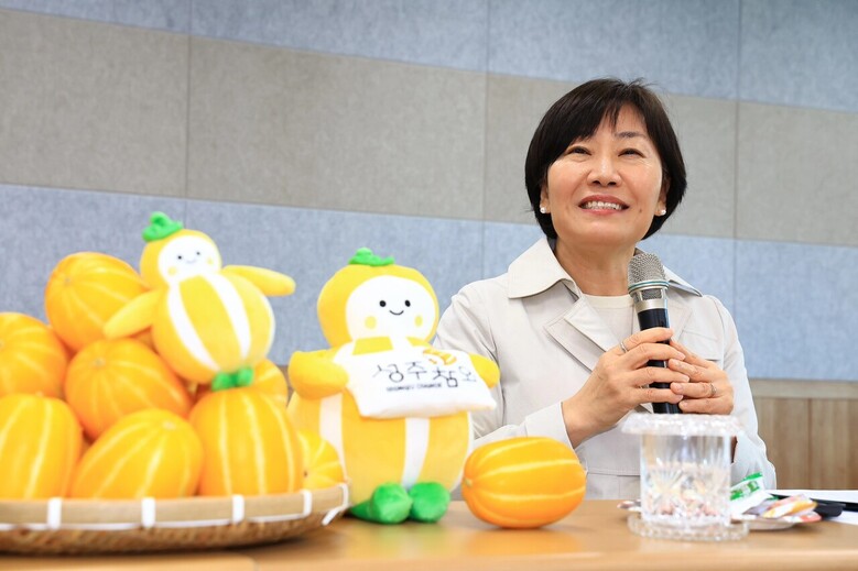 농식품부 제공