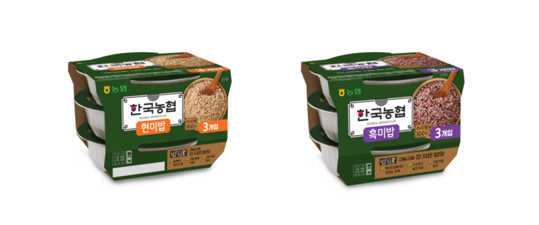 농협 제공