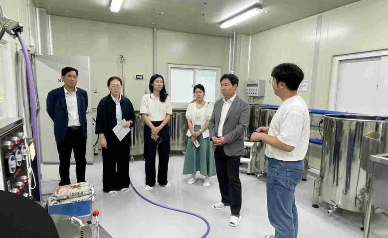 농촌진흥청 제공