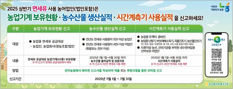 농협 제공)
