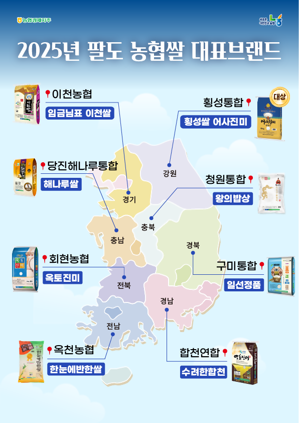 농협 제공
