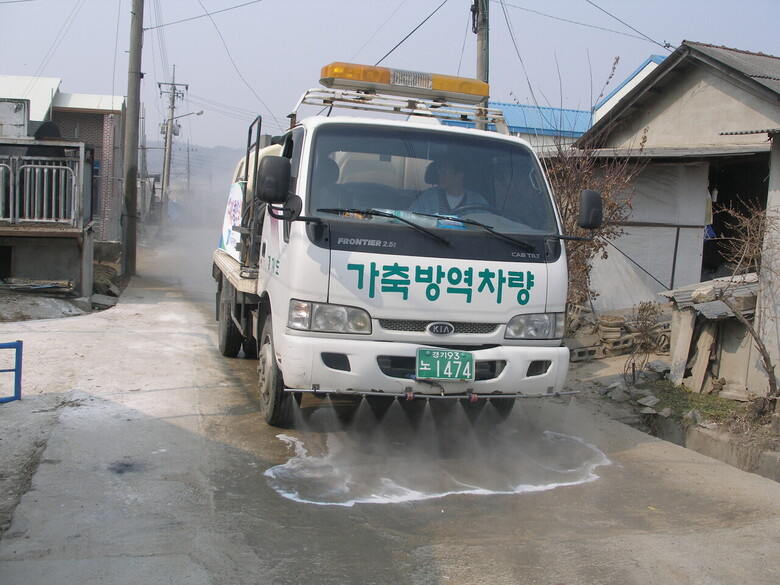 농림축산식품부 제공