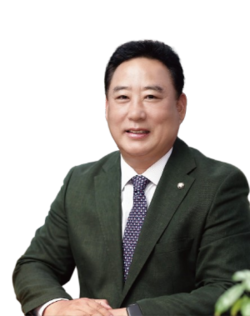 어기구 위원장