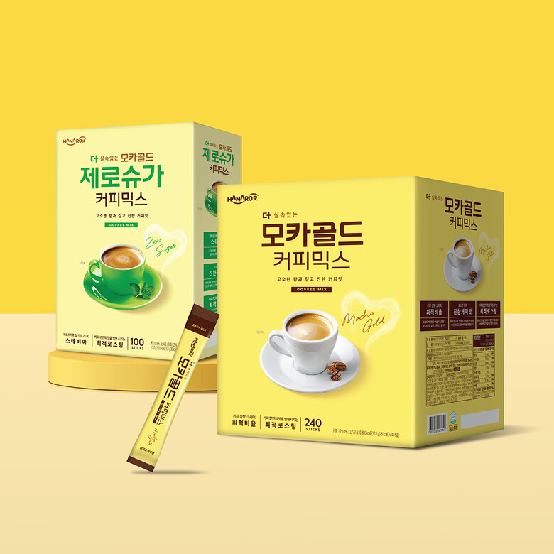 농협 제공