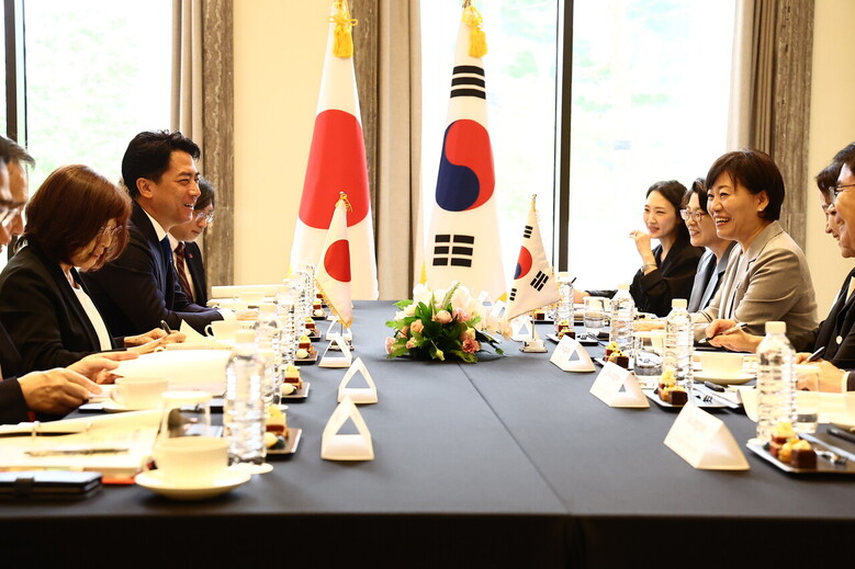 농식품부 제공