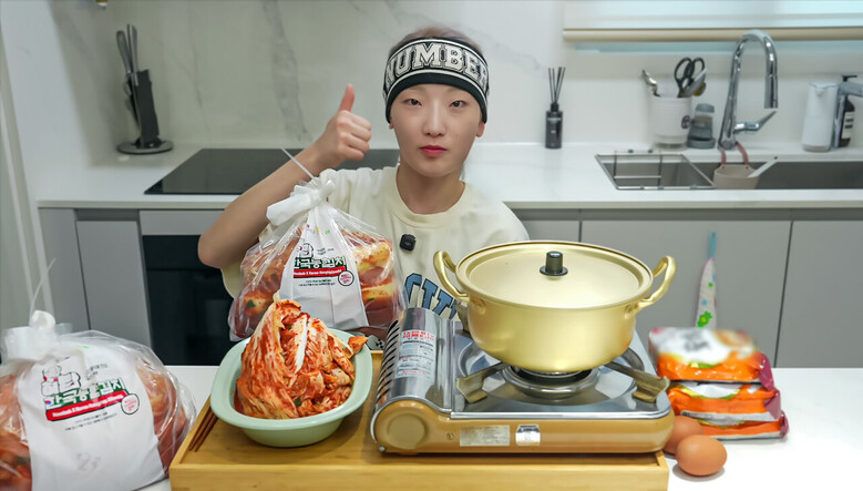 농협 제공