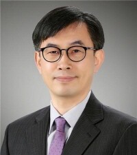 박준기 농업경제학회장