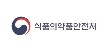 우리나라가 제안한  쌀에 대한 농약잔류기준 국제기준 채택
