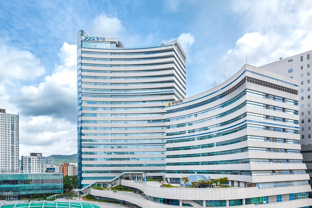 도내 유통 농·수산물·가공·조리식품 217건 검사. 216건 ‘적합’ 판정