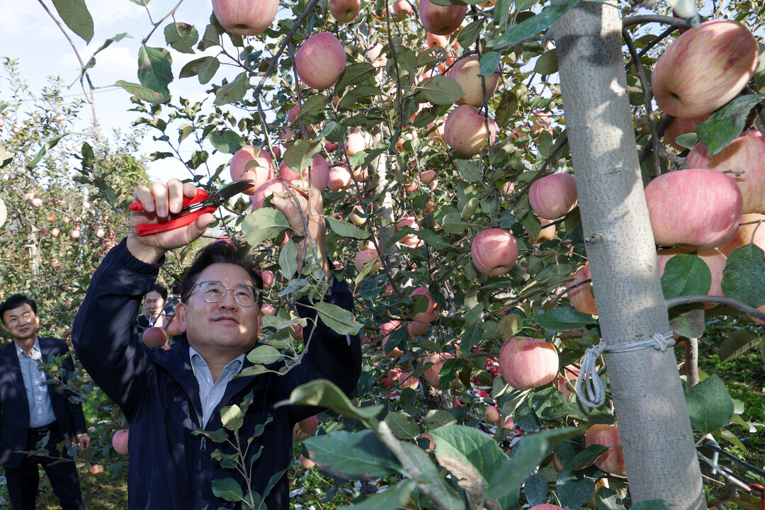 농촌진흥청, 기후변화 대응에 ‘미생물제’ 적용 범위 확대 노력