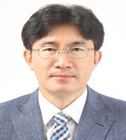 서울우유협동조합, 이홍구 제8대 사외이사 선임