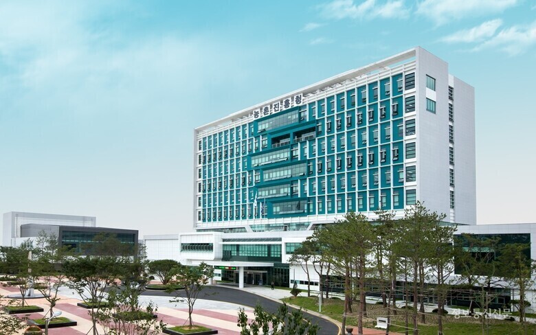 농업인 안전, 전문 인력이 지킨다! '농작업안전관리자' 신규 모집