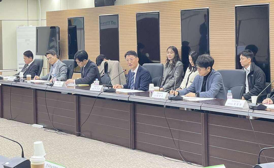 생산자·소비자·유통업계 합심해 김장채소 안정 공급 지속 추진