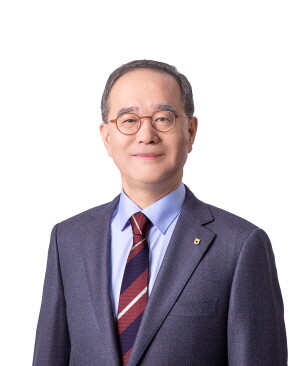 NH농협금융, 해군 항공사령부에 '찾아가는 금융 세미나' 실시