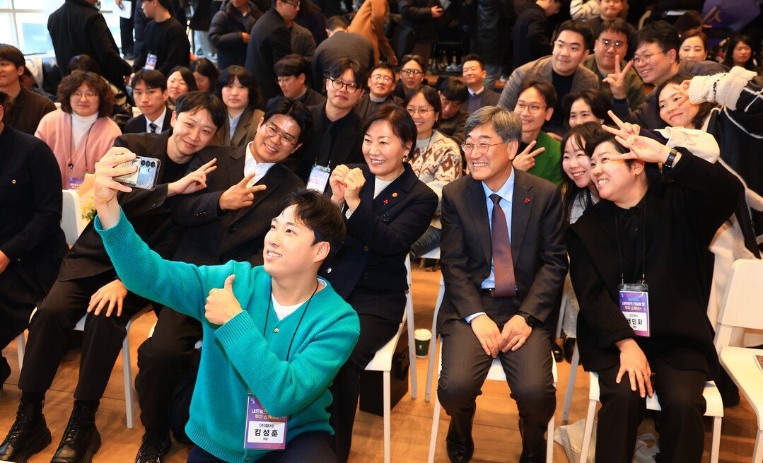 농식품부, '농촌창업 네트워크 간담회·투자 쇼케이스' 개최