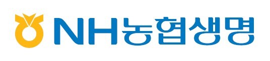 NH농협생명 '농업인NH안전보험' 가입자 100만명 돌파 