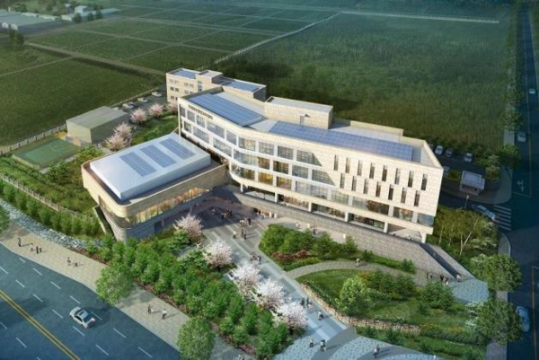 2026년 파종할 콩·팥 보급종 종자 신청하세요