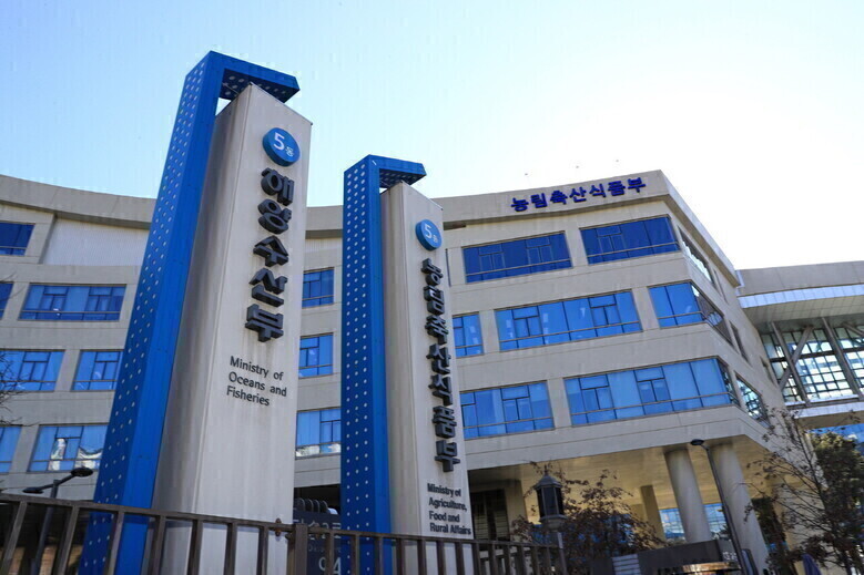 외국인 계절근로자 3대 의무보험, 1년 계도기간 운영