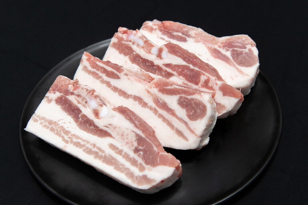 농식품부, 2026년 '돼지 생산관리 인증' 시범운영