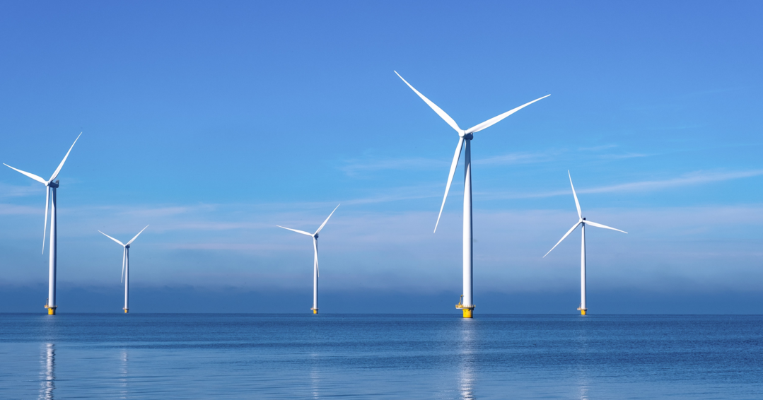 보령시, 기후에너지환경부 주관 해상풍력 집적화단지 지정 쾌거! 