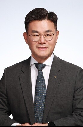 NH농협캐피탈 장종환 대표이사