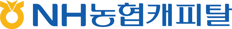 NH농협캐피탈, 2026년 '금융소비자보호 포상제도' 확대 운영