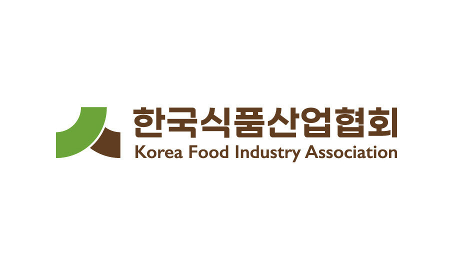 [인사] 한국식품산업협회 