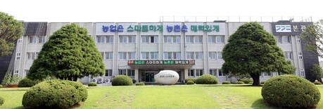 경기도농업기술원, 폭염 대비 ‘농업인 온열질환 예방요원’ 89명 투입
