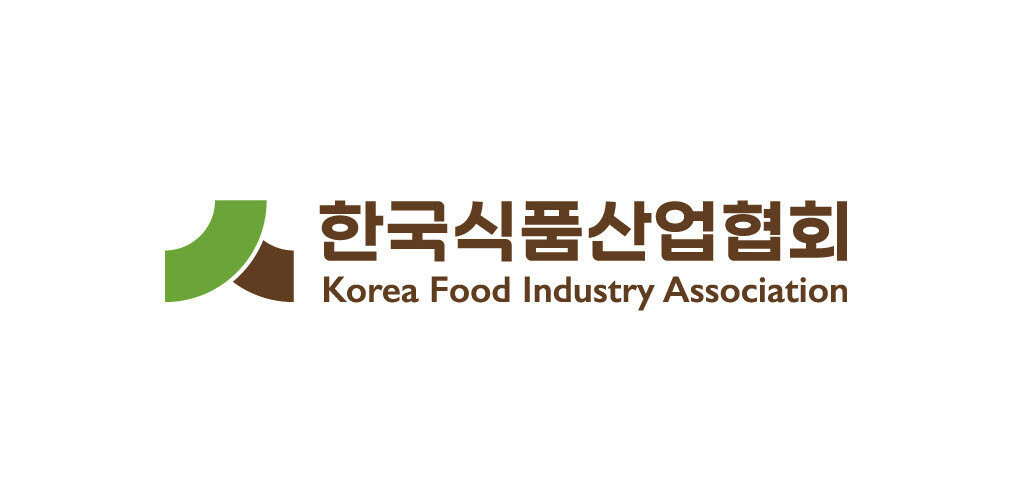 한국식품산업협회, 전무이사 공개모집…29일까지 원서 접수