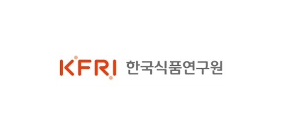 AI, 오크통 속 블랙박스를 열다