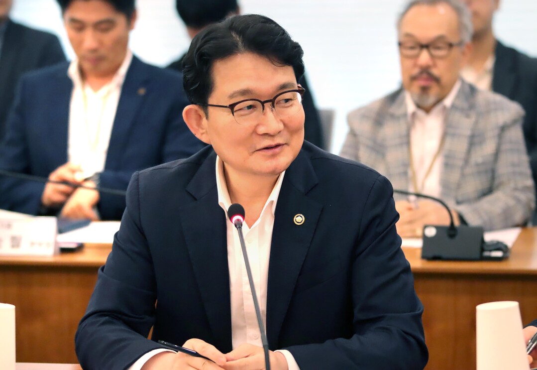 농식품부, 그린바이오 선도기업 300개 육성