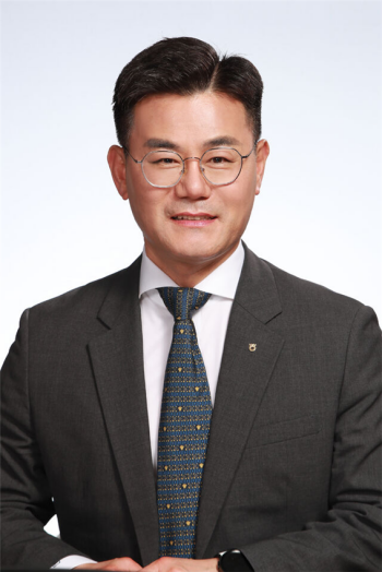 장종환 NH농협캐피탈 대표이사