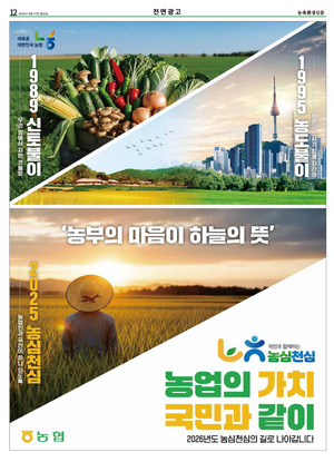 이미지보기