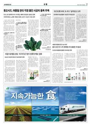이미지보기