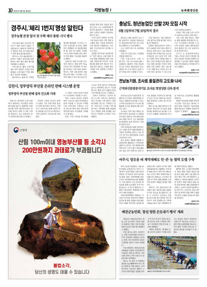 이미지보기