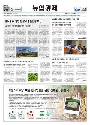 이미지보기