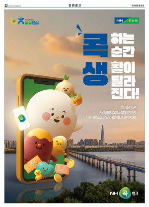 이미지보기