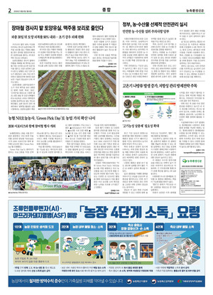 이미지보기