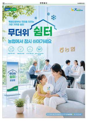이미지보기