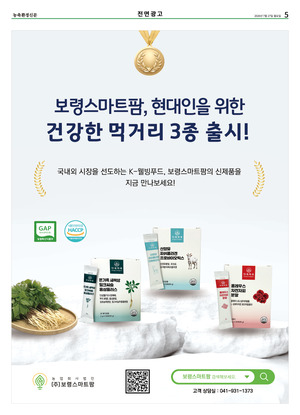 이미지보기